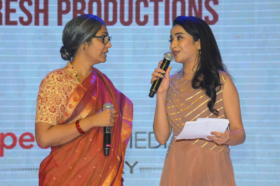 Oh-Baby-Movie-Pre-Release-Event-Photos